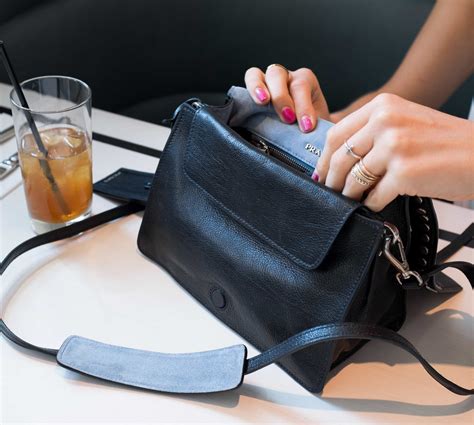 prada etiquette price